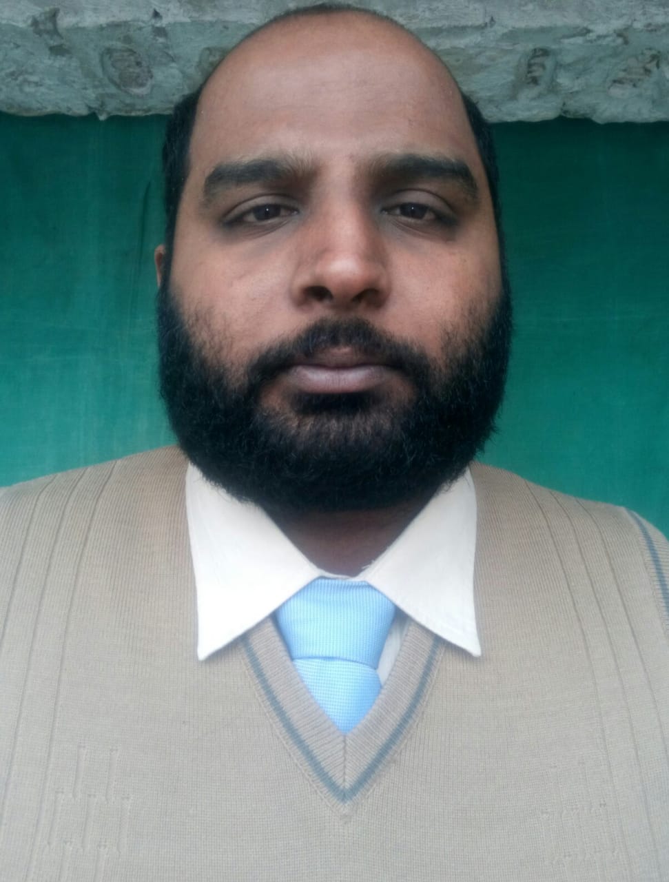 Zubair Ahmad Ghauri Photo Editing, Photography, Photoshop, Word, Data Processing