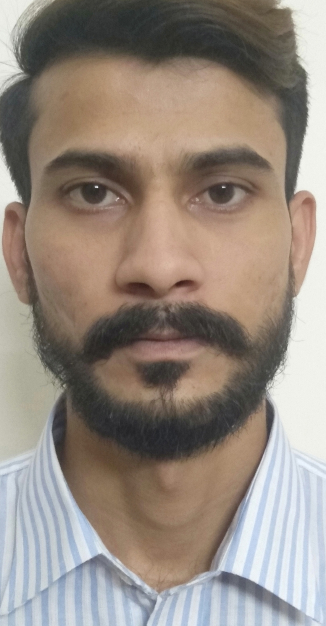 Asad Naeem Photography, Fashion Modeling, Android, Urdu, English (US)