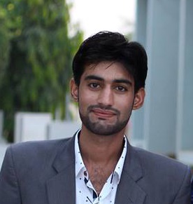 Aamir Nazeer Excel, Technical Support, Data Entry