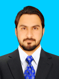 Sami Ullah Accounting, Human Resources, Finance, Data Processing, Excel