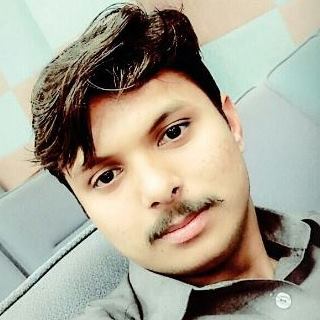 Shahid Mehmood Animation