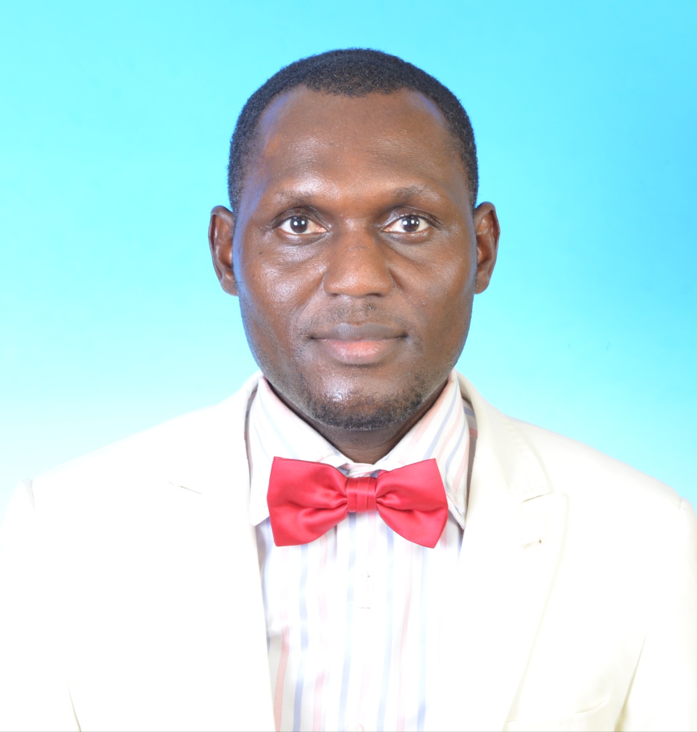 Goodluck Ese Ogedegbe Music, Industrial Design, Concept Design