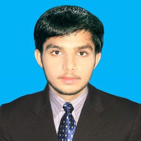 Rana Asif Ali Raza Photoshop, Contracts