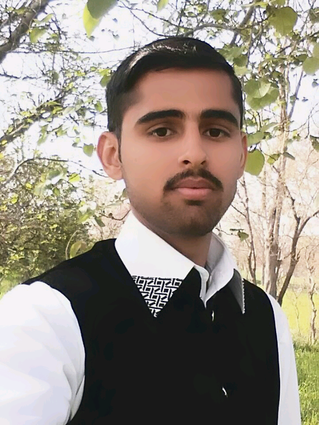 Abdul Manan Telecommunications Engineering, Wireless, AutoCAD, Mathematics