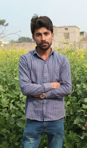 Faizan Ikram Photoshop, Accounting, Management, Physics, Urdu