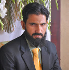 Muhammad Bilal 