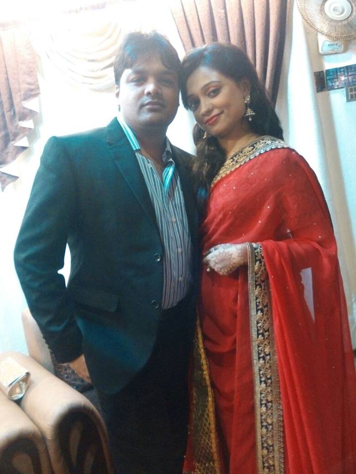 SYED ALI GHAZANFER Profile SYED ALI GHAZANFER Profile