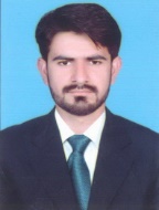 Mohammad Toseef Profile Mohammad Toseef Profile