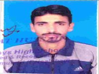 Muhammad Kashif Niaz Niaz Ali Profile Muhammad Kashif Niaz Niaz Ali Profile