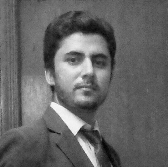 Naeem Akhtar Profile Naeem Akhtar Profile