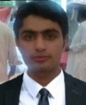 Salman Hassan Accounting