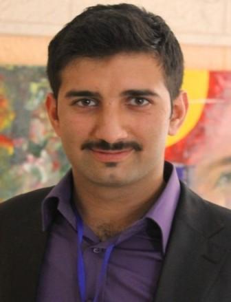 Qazi Abdul Mohsin Music, Illustration, Electrical Engineering, Life Coaching, Testing / QA