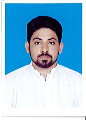 Ali Fayyaz Profile