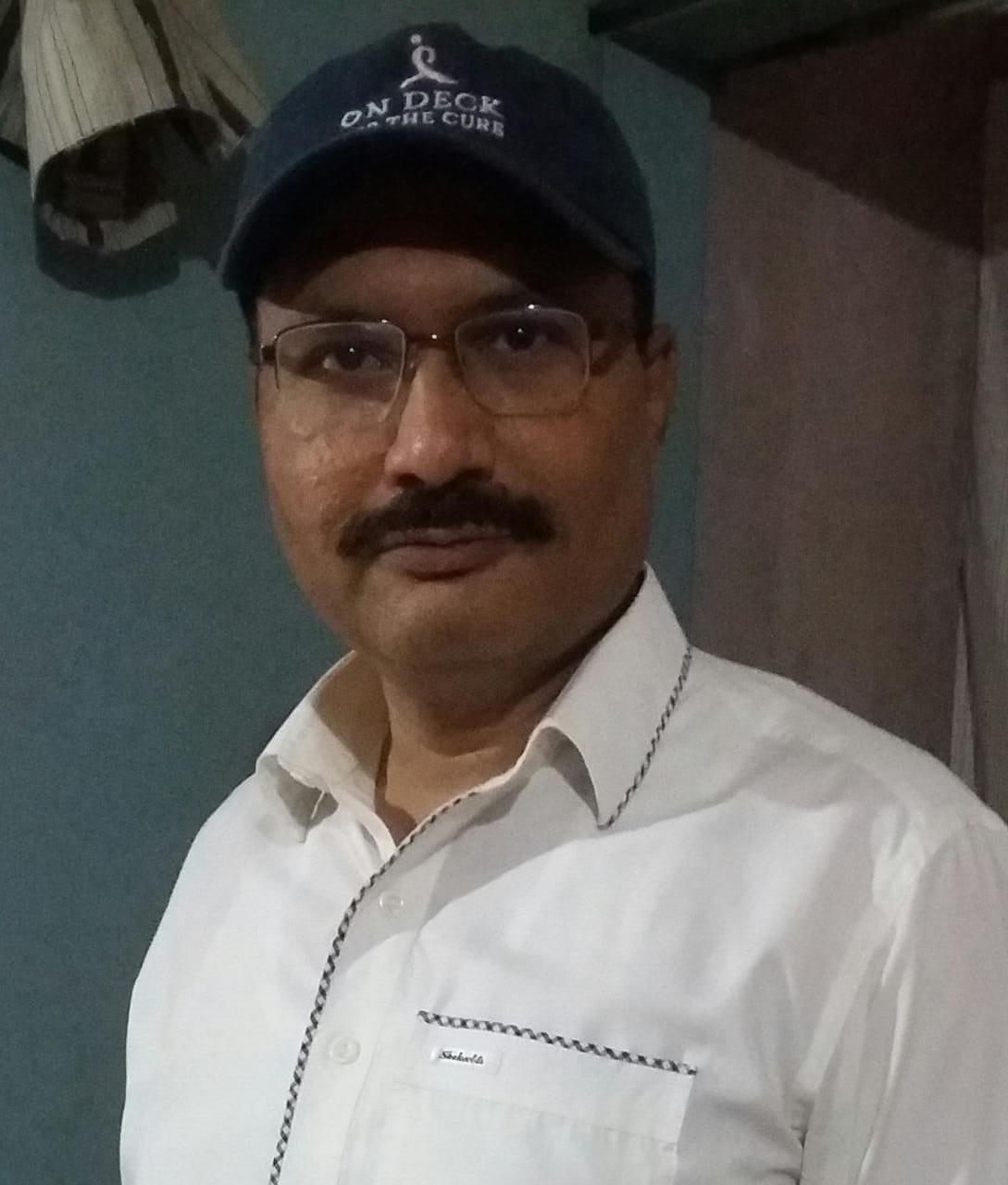 Ibrahim Qaiser Technical Support, Desktop Support, Customer Support, Engineering, Electronics