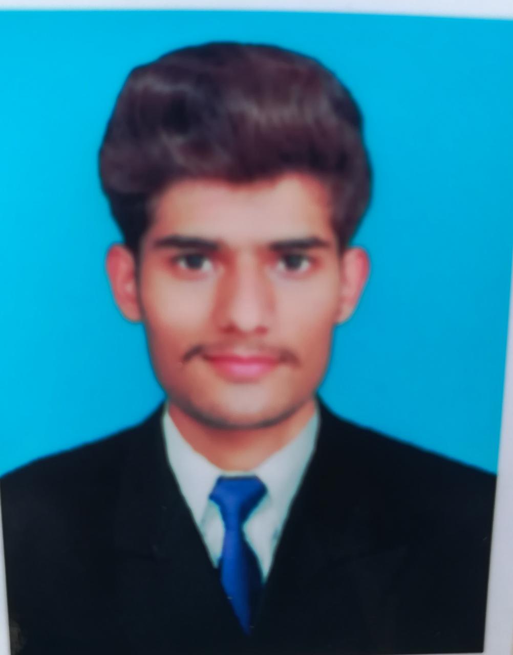 MUHAMMAD BILAL Music, Photo Editing, Photography, Videography, Entrepreneurship