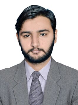 MUHAMMAD AWAIS Accounting, Payroll, Inventory Management, Finance, Audit