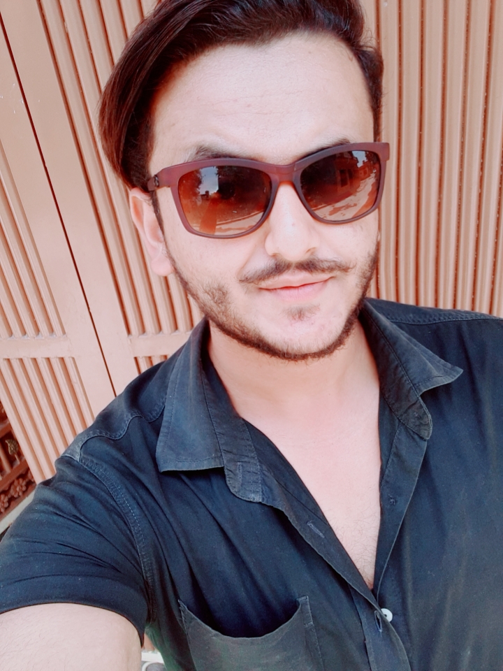 Shafqat Mehmood Profile