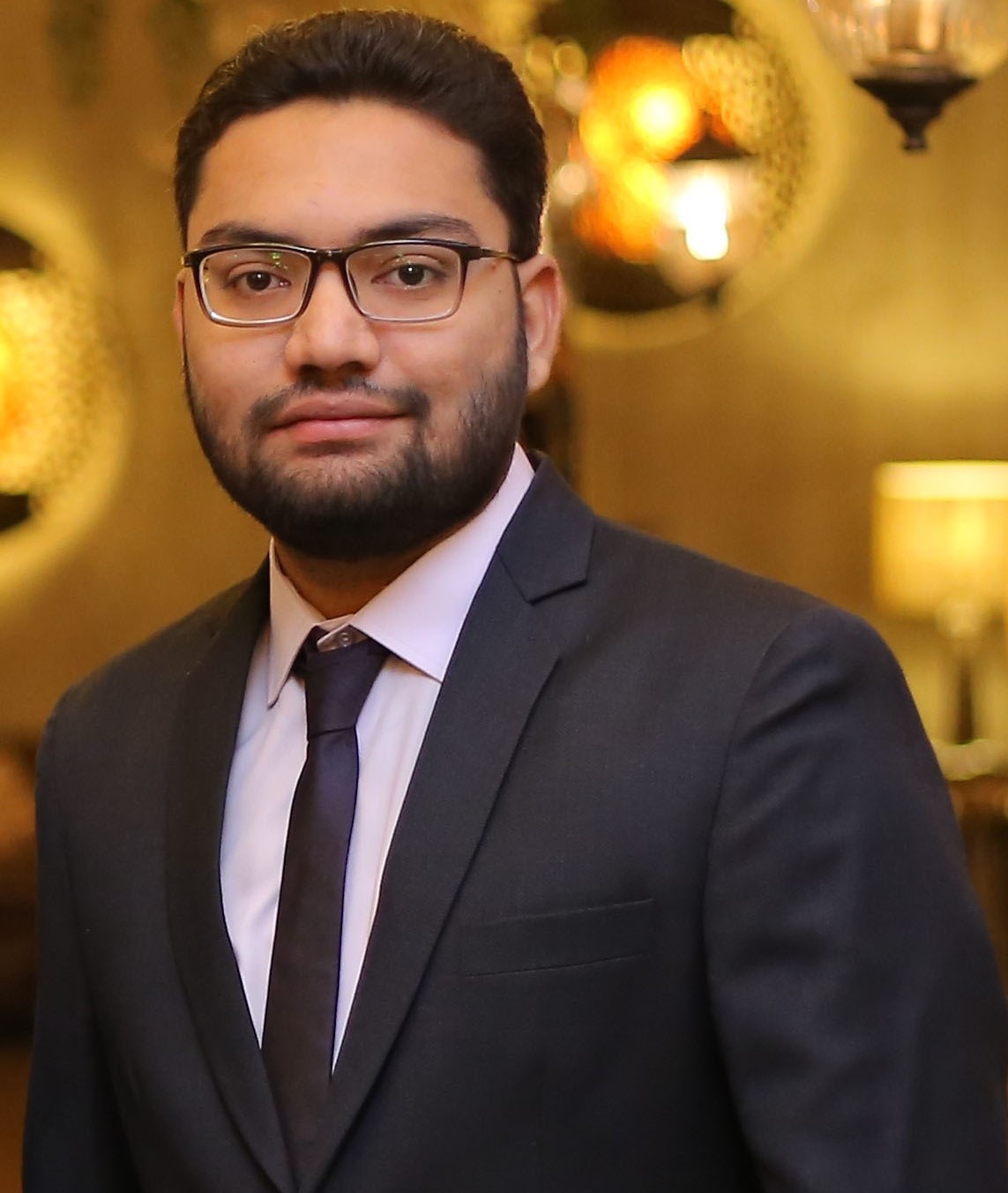 Syed Shakeeb Data Processing, Excel, Software Development