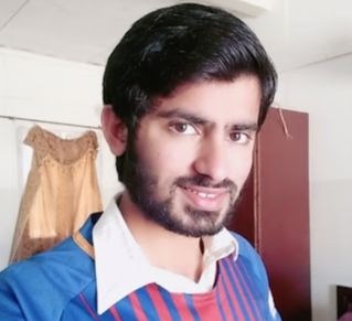 Atiq Zaman Software Development