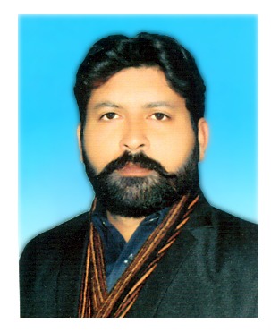 Ahsan Raza Profile Ahsan Raza Profile