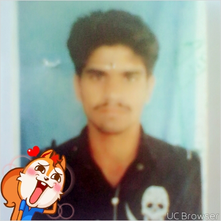 KAMRAN Tabassam Post-Production