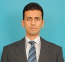 Muhammad Ahmad Shoaib Profile Muhammad Ahmad Shoaib Profile