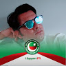 Syed Muhammad Arif Profile Syed Muhammad Arif Profile