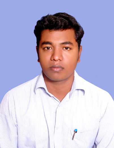 Lakshmiganth Chitan Autodesk Revit