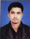 Muhammad Umar Profile