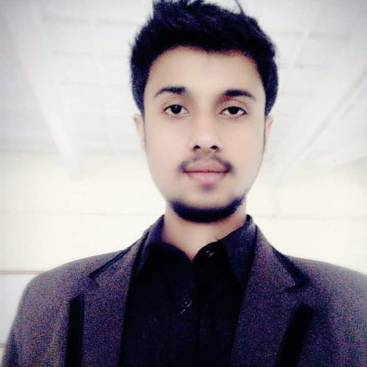 DR.Feroz Hanif Profile