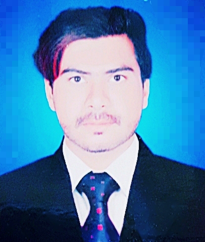 Waqar Pirzada Profile Waqar Pirzada Profile