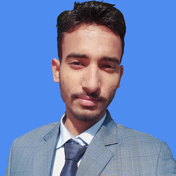 Tahir Mehmood Profile