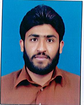 Muhammad Awais Profile