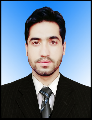 Fawad Ahmad Profile Fawad Ahmad Profile