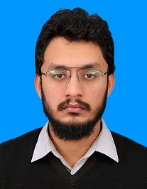 Fasih Syed Profile