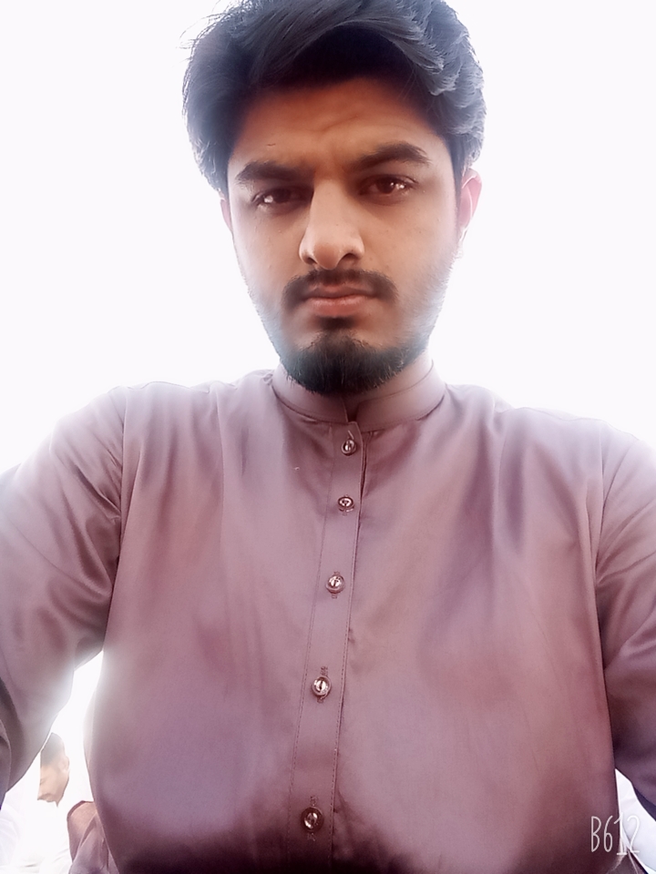 Asfand Yaar Profile Asfand Yaar Profile