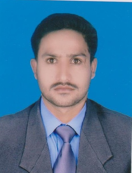 Hasnain Sajjad Sial Profile Hasnain Sajjad Sial Profile