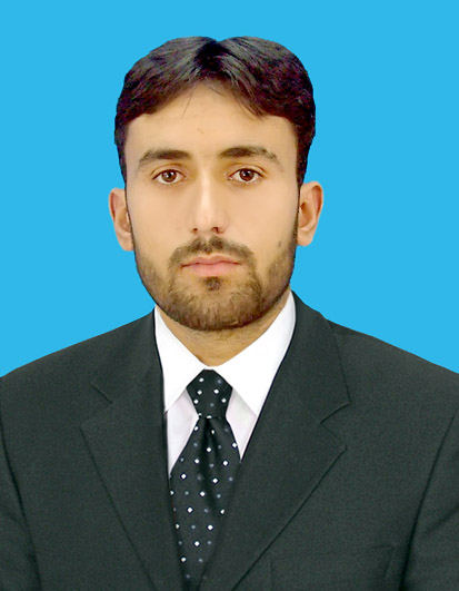 Wasim Ahmad Profile Wasim Ahmad Profile