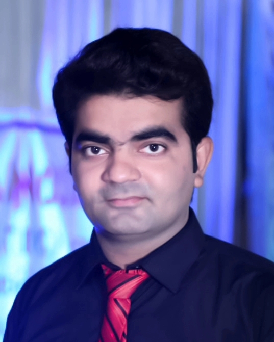 Sher Dil Khan Profile Sher Dil Khan Profile