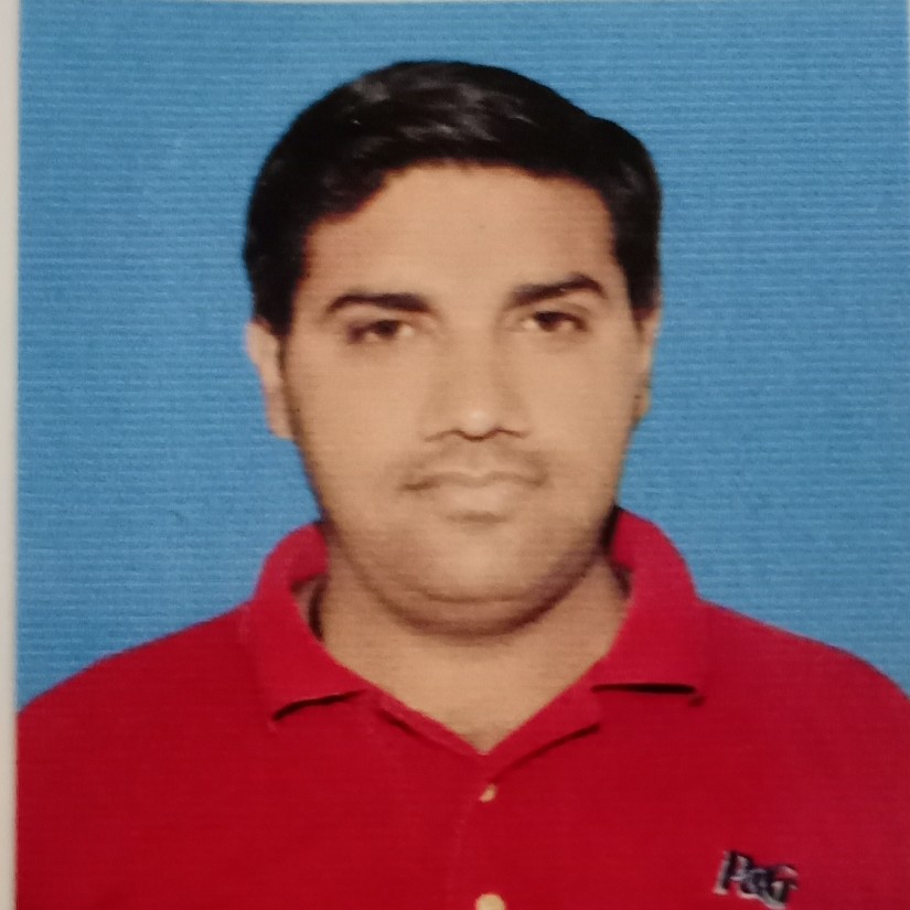 Aamir Abaas Profile Aamir Abaas Profile