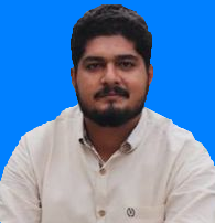 Shahzad Raza Profile