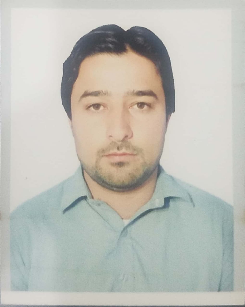 Shakir Ullah Music, Photography, Photoshop, Word, Management