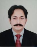 Kamran Javed Profile