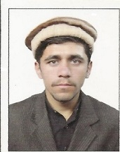 Musawar Zahoor Profile Musawar Zahoor Profile