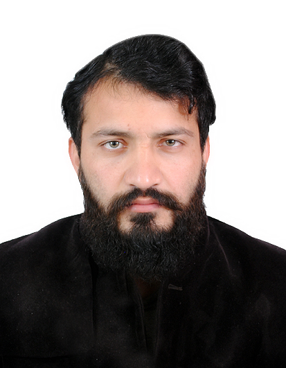Munawar Hussain Profile