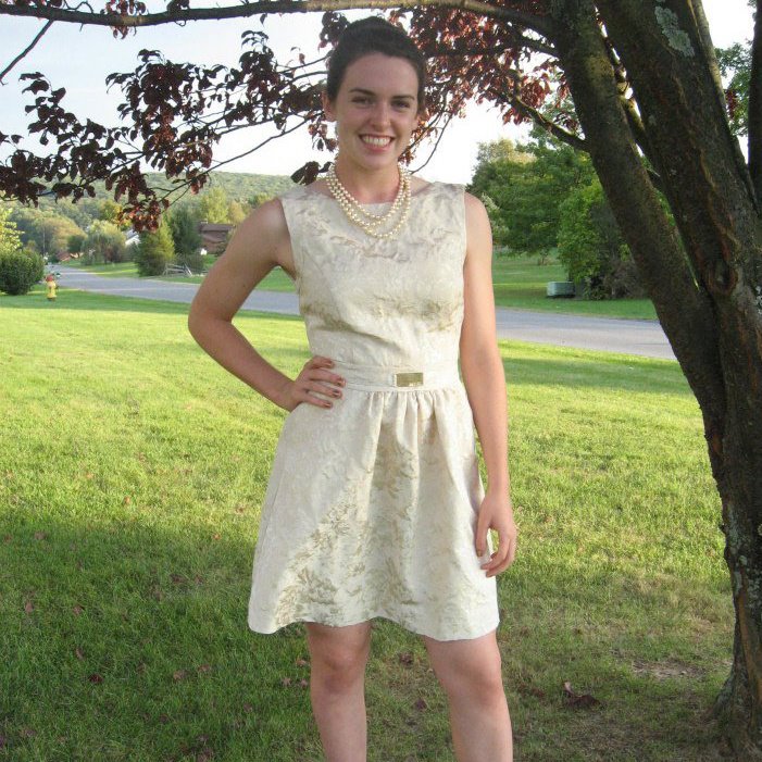 Shafique Rahman Profile