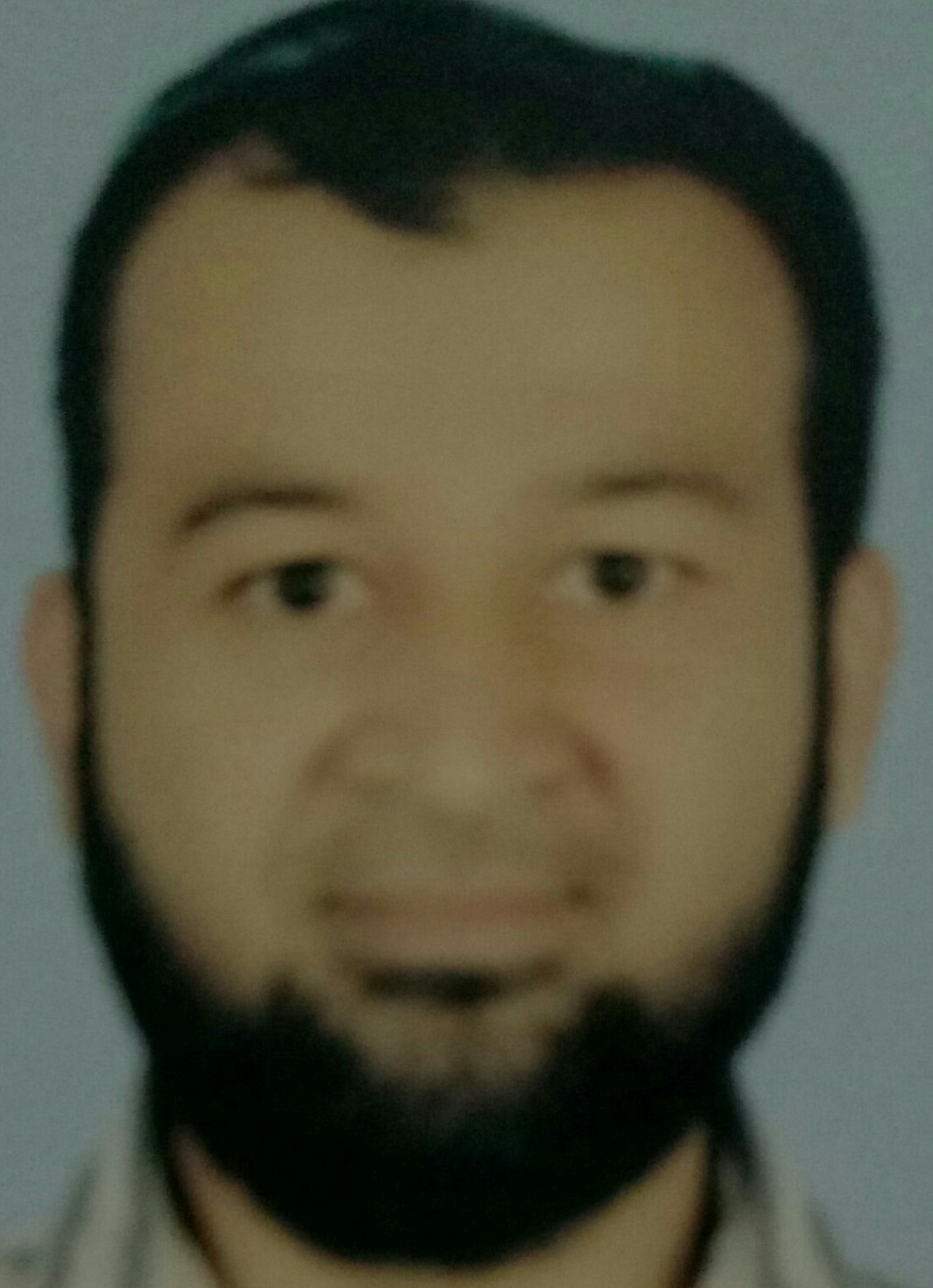 Wajieh Hassan Profile Wajieh Hassan Profile