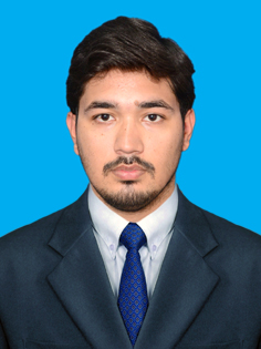 Aaqib Zaman Profile Aaqib Zaman Profile