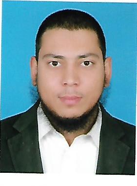 HAKEEM KHAN Profile HAKEEM KHAN Profile