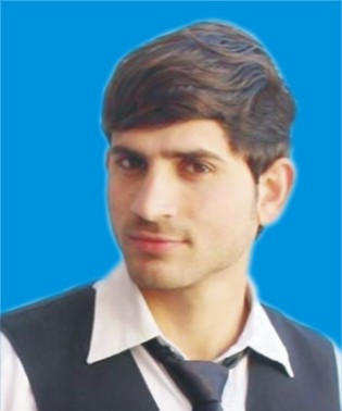 Muhammad Irfan Profile